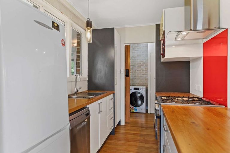 Photo of property in 49b Lytton Street, Glenholme, Rotorua, 3010