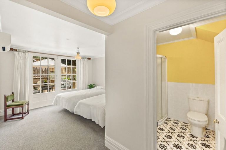 Photo of property in 4 Russell Esplanade, Rawene, Kaikohe, 0473