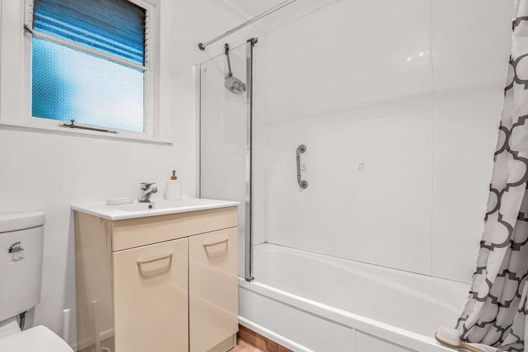 Photo of property in 39d Grey Street, Glenholme, Rotorua, 3010