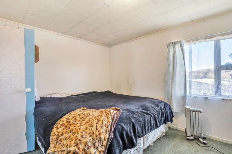 Photo of property in 72 Hotene Street, Whakatane, 3120