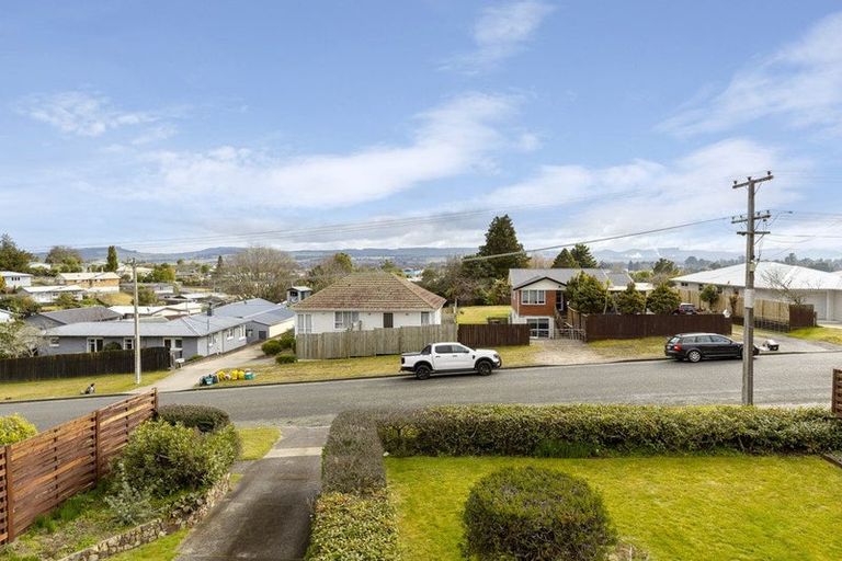 Photo of property in 120 Elizabeth Street, Tauhara, Taupo, 3330