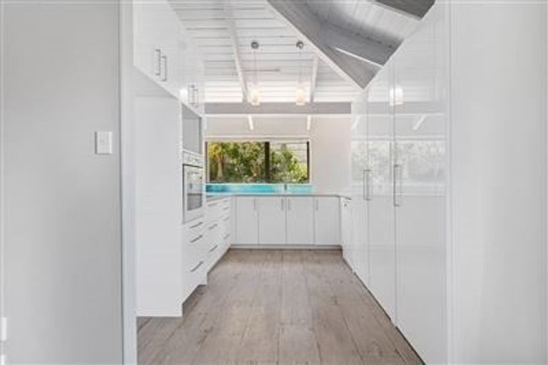 Photo of property in 21 Philomel Crest, Welcome Bay, Tauranga, 3112