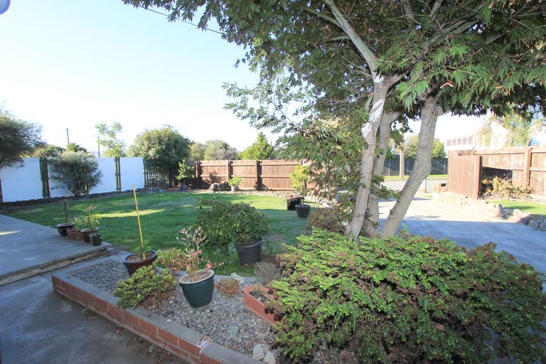 Photo of property in 2 Alison Crescent, Renwick, 7204