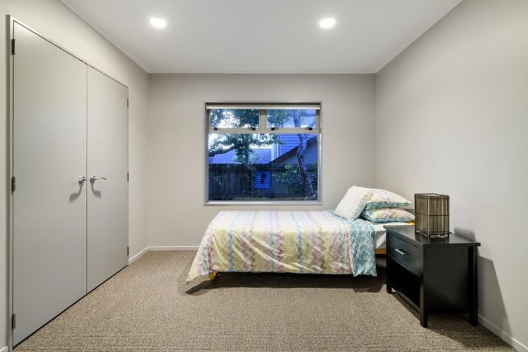 Photo of property in 23 La Colina Place, Bethlehem, Tauranga, 3110