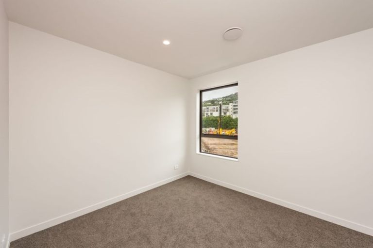 Photo of property in 39/170 Fraser Avenue, Johnsonville, Wellington, 6037