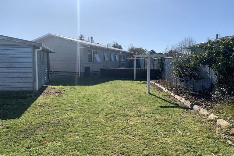 Photo of property in 3 Philip Street, Solway, Masterton, 5810