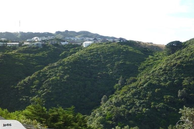 Photo of property in 140 Homebush Road, Khandallah, Wellington, 6035