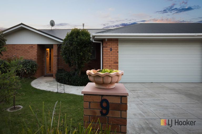 Photo of property in 9 Longboard Drive, Waihi Beach, 3611