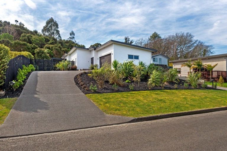 Photo of property in 27 King Street, Mangapapa, Gisborne, 4010