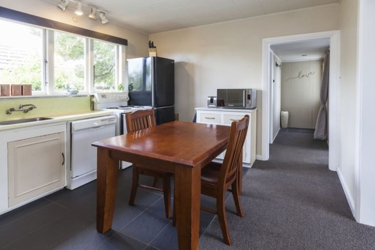 Photo of property in 159 Langdons Road, Northcote, Christchurch, 8052
