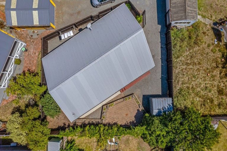 Photo of property in 2/65 Kuaka Crescent, Bromley, Christchurch, 8062