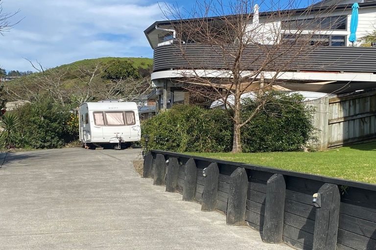 Photo of property in 12 Cashmere Way, Welcome Bay, Tauranga, 3112