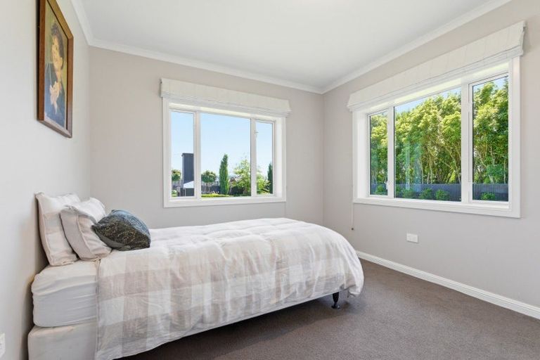 Photo of property in 17 Kauri Place, Pahiatua, 4910