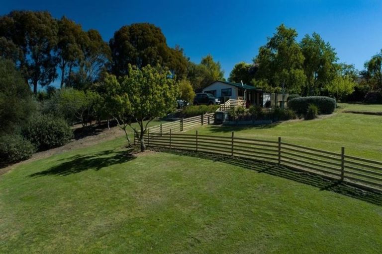 Photo of property in 177 Westdale Road, Redwood Valley, Richmond, 7081