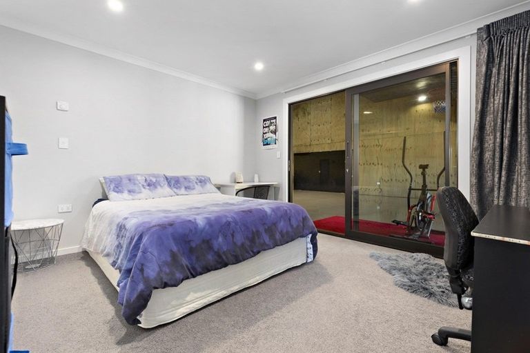 Photo of property in 211 Mcarthur Road, Springvale, Alexandra, 9391