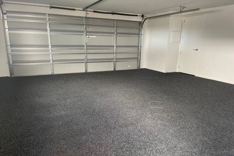 Photo of property in 52 Siren Street, Wainui, 0932