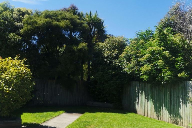 Photo of property in 161 Gimblett Street, Waikiwi, Invercargill, 9810