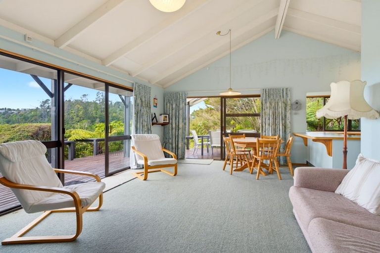 Photo of property in 58 Windsor Drive, Tairua, 3508