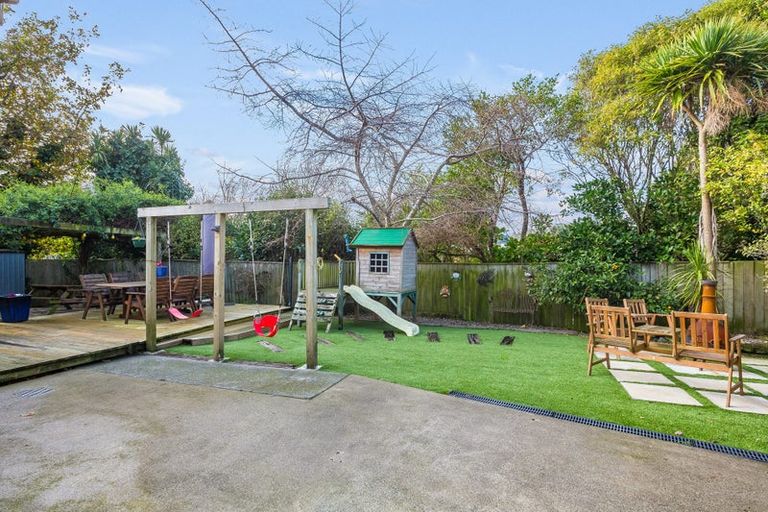 Photo of property in 3 Fathom Lane, Whitby, Porirua, 5024