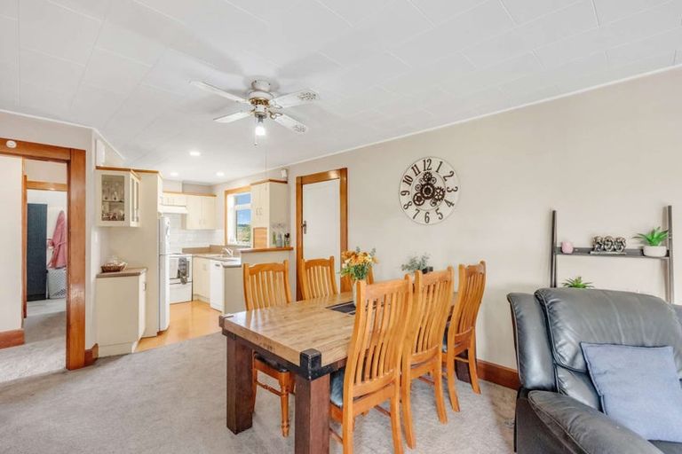 Photo of property in 121 Mcbain Road, Otama, Gore, 9773