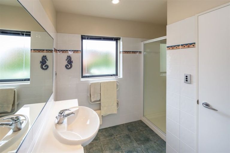 Photo of property in 1 Benjamin Lane, Huntsbury, Christchurch, 8022