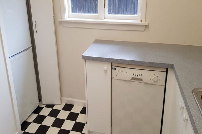 Photo of property in 1/383 Papanui Road, Strowan, Christchurch, 8052