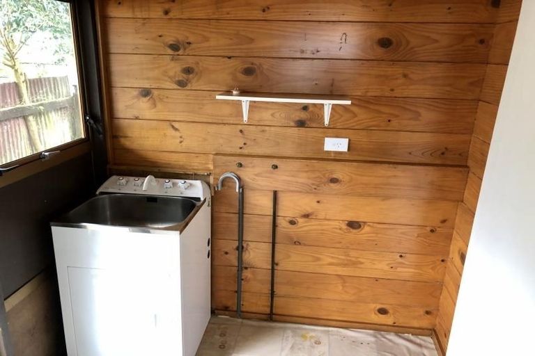 Photo of property in 63 Rotokauri Road, Nawton, Hamilton, 3200