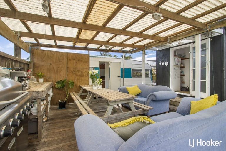 Photo of property in 429 Seaforth Road, Bowentown, Waihi Beach, 3177