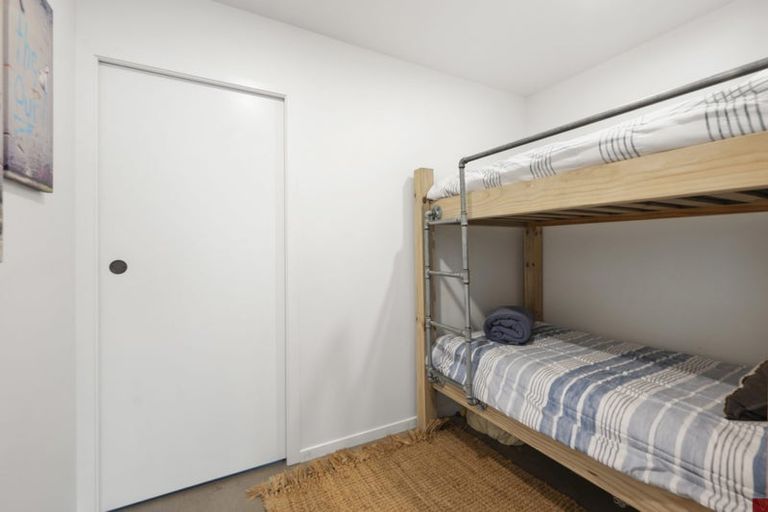 Photo of property in 64 Moana Crescent, Mangakino, 3421