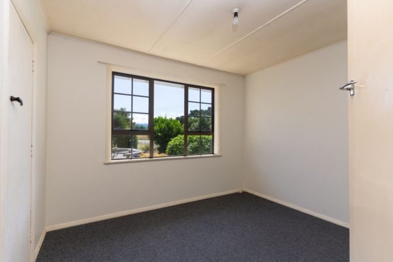 Photo of property in 272 Papawai Road, Papawai, Greytown, 5794