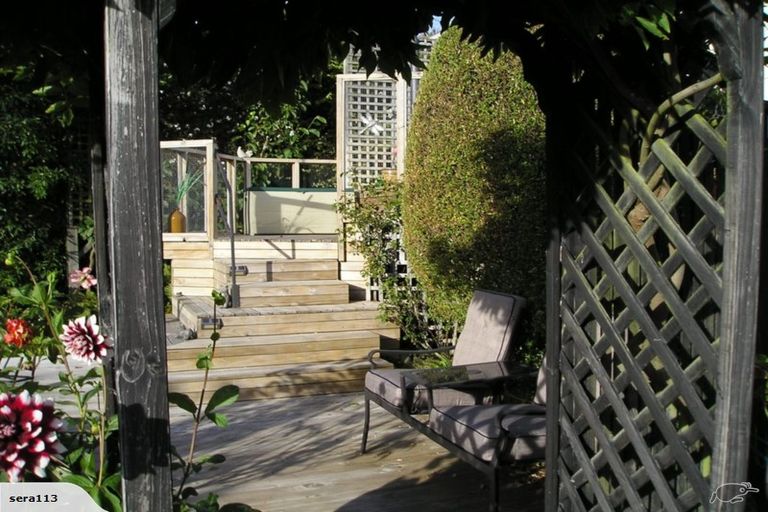 Photo of property in 41 Macdonald Street, Waimataitai, Timaru, 7910