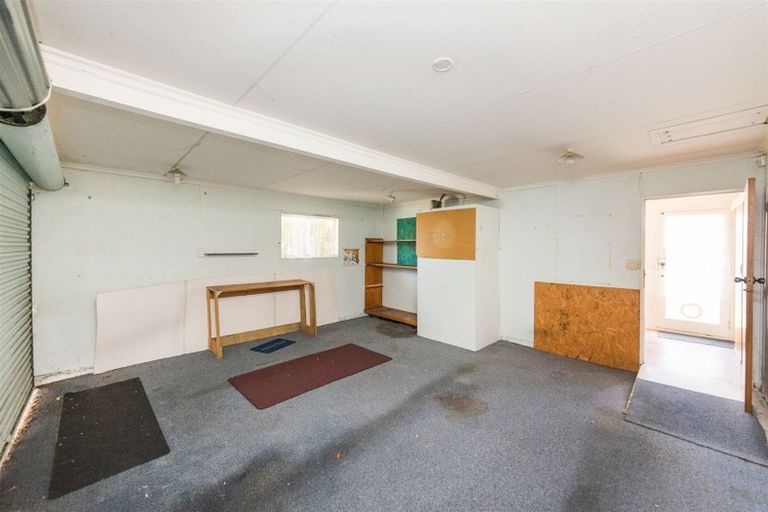 Photo of property in 4/118 Botanical Road, Takaro, Palmerston North, 4412