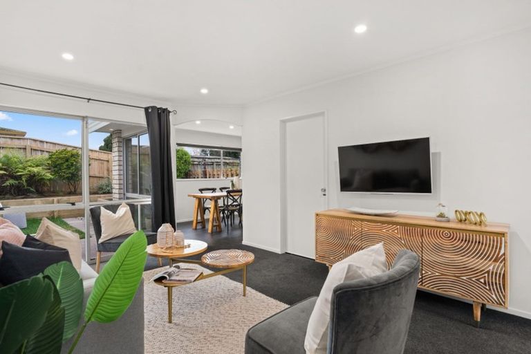 Photo of property in 780c Cameron Road, Tauranga South, Tauranga, 3112