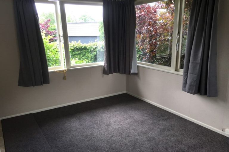 Photo of property in 52 Morris Road, Hillcrest, Hamilton, 3216