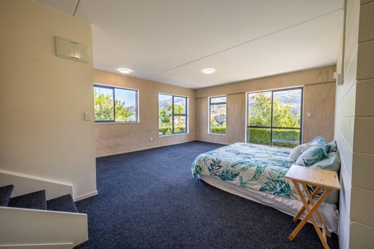 Photo of property in 6 Seaview Lane, Wainui, French Farm, 7582