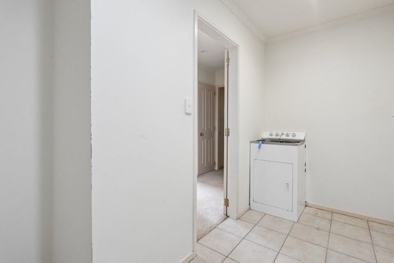 Photo of property in 20 Highmore Place, Brookfield, Tauranga, 3110