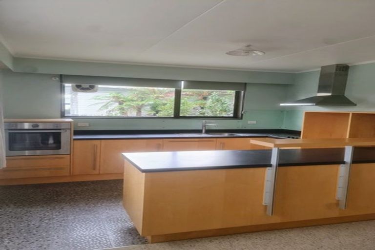 Photo of property in 109a Weld Street, Redwoodtown, Blenheim, 7201