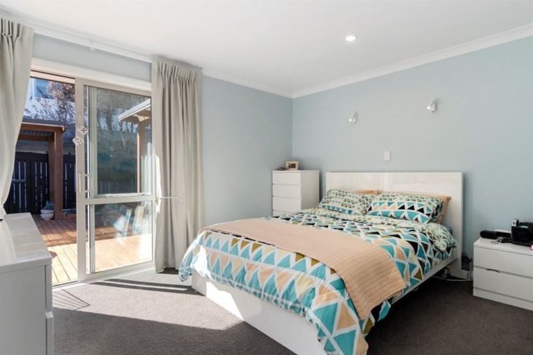 Photo of property in 19 Ridge Street, Otumoetai, Tauranga, 3110