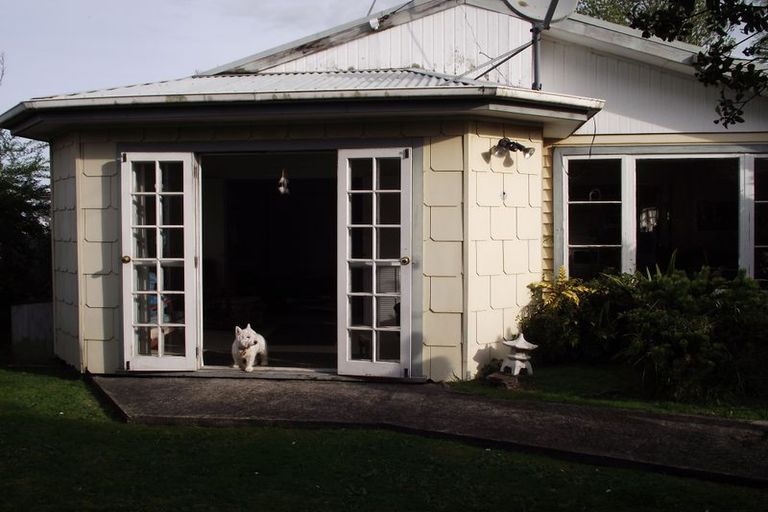 Photo of property in 4 Walker Street, Waihi, 3610