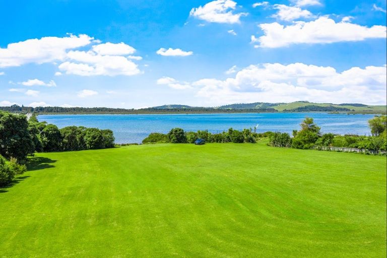 Photo of property in 328 Omaha Flats Road, Tawharanui Peninsula, Warkworth, 0986