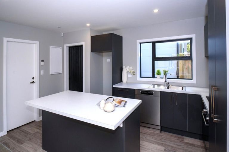 Photo of property in 15/15 Brook Street, Waiwhetu, Lower Hutt, 5010