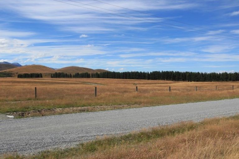 Photo of property in 231 Manuka Terrace, Ben Ohau, Twizel, 7999