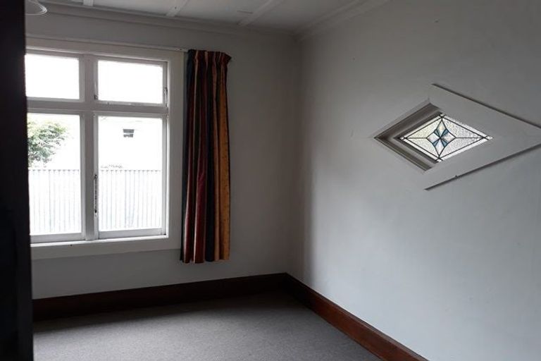 Photo of property in 1/37 Albert Street, Palmerston North, 4414