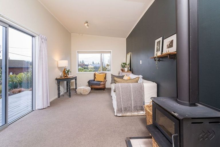 Photo of property in 29 Glencairn Road, Twizel, 7901