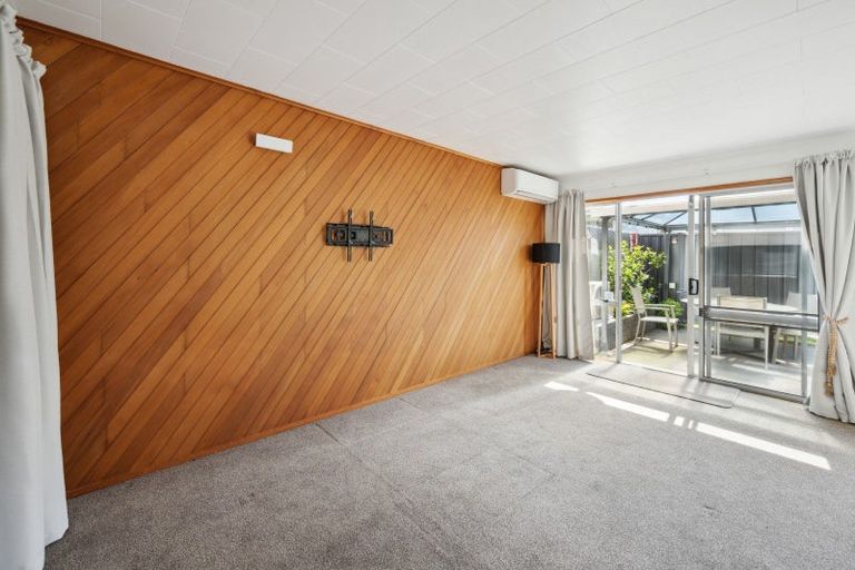 Photo of property in 133 Westminster Avenue, Tamatea, Napier, 4112