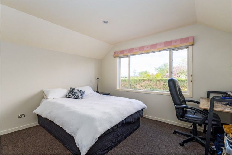 Photo of property in 238 Pages Road, Gleniti, Timaru, 7910