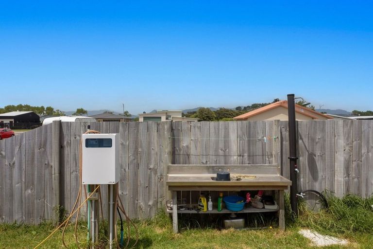 Photo of property in 5 Pakihikura Key, Waiotahe, Opotiki, 3198