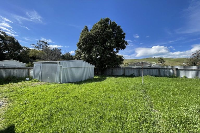 Photo of property in 5 Lister Place, Outer Kaiti, Gisborne, 4010