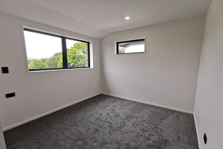 Photo of property in 5/488 Gloucester Street, Linwood, Christchurch, 8011