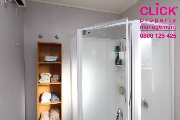 Photo of property in 9 Moreau Street, Saint Kilda, Dunedin, 9012